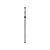 Meisinger Diamonds FGXL 801H-014 5/Pk