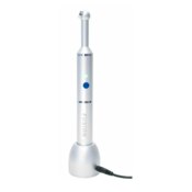 Fusion S7 Curing Light Kit Silver