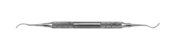 McCalls Curette #17S/18S