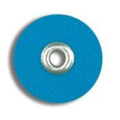 3M Sof-Lex Contouring and Polishing Discs Refill, 1/2" Diameter, Fine, 1982F