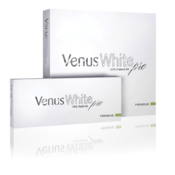 Venus White Touch-Up Brush 1.9ml