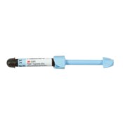 3M Filtek Supreme Ultra Universal Restorative, 6028WE, 1 - 4g Syringe, WE