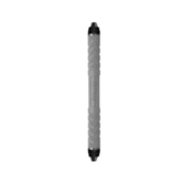 Curette Gracey DE 17/18 #8 Handle