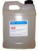 H6000 Lubrication Fluid 1L