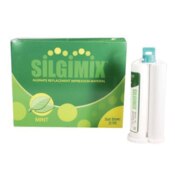 Silgimix Bulk 50mL 60/Pk