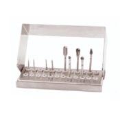 Meisinger Alveoplasty Kit RA/HP
