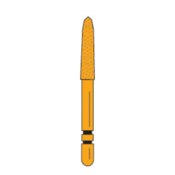 Two Striper Diamond FG 252.SA 5/Pk