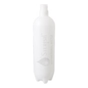 Antimicrobial Bottle 2 Liter