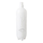 Antimicrobial Bottle 2 Liter