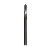 Burs Carbide 10/Pk FG 1556S