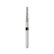 Piranha Diamond 847KR-016SC 25/Pk