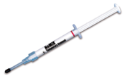 NoMix Refill Kit 12x1ml Syringe