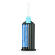 Multicore Flow Blue 50gm Refill