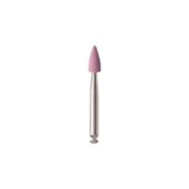 Alpen Polishers Ceramic Plus RA Ultra-Fine Minipoint 5/Pk