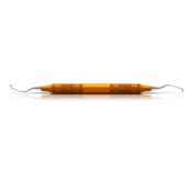 Curette Gracey Access 15-16 3/8 Orange