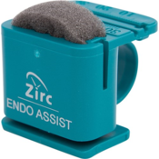 Endo Assist Ring