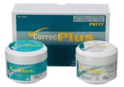 Correct Plus Putty