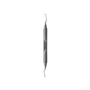 Mini Five Curette 5/6 #6 Handle