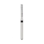 Revelation Diamond 837KR-014SC 5/Pk