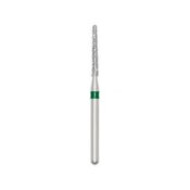 Revelation Diamond 847-012C 5/Pk