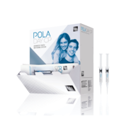 Pola Day 35% CP Syringe Dispenser Pack