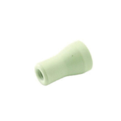 Saliva Ejector Tip Gray