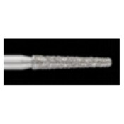 Piranha Diamond 847KR-016F 25/Pk