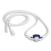 Matrx Scavenger Breathing Circuit w/o Hood