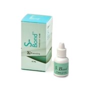 S-Bond 10ml