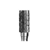 Carbide Lab Burs E3/8" Cylinder Dual Cut Regular