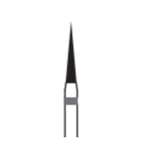 Midwest Multi-Use Diamonds FGSS 858-014C 5/Pk