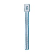 ParaPost Titan Temporary Purple 20/Pk