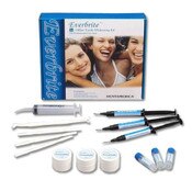 EVERBRITE Tooth Whitening Kit At-Home Single Patient