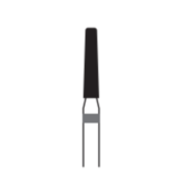 Midwest ONCE Sterile Diamond Burs 847KR-018C 25/Pk