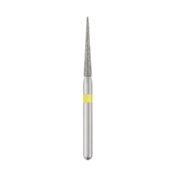 Piranha Diamond 859-014VF 25/Pk