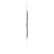 Bone Chisels Periodontal DE #1 Fedi #6 Handle