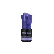 KATANA Cleaner 4mL Bottle