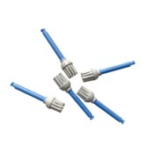 Polish HD 12/Pk Brush