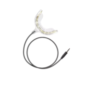 Ultimate Whitening Single-Use Mouthpiece 6/Pk