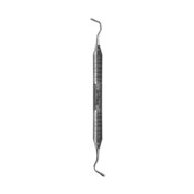 Periodontal Knives 2 Dr. Reddy #6 Handle