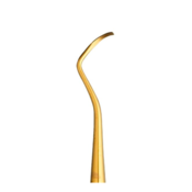 Curette Columbia 13-14 XP 3/8 SS
