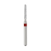 Piranha Diamond 877-012F 25/Pk