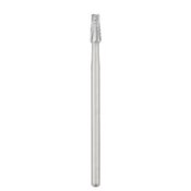 Burs Oral Surgery Shank 2 703 10/Pk