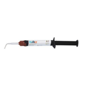 Bulk EZ PLUS Refill Syringe 6gm A1/B1