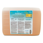 ProSpray Surface Disinfectant 5-Gallon