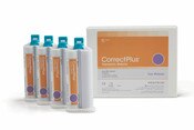 Correct Plus Berry Tray 32/Pk
