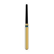 Alpen Multilayer Diamonds FG 850-014 SC 5/Pk