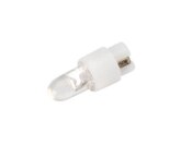 Replacement Bulb for HP-Kavo/Micro Motors