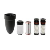 AirStar Preventative Maintenance Kit for AS21 AS22 AS30 & NEO