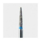 Neo Diamonds FG 1512.6MS Flame Shorty 25/Pk